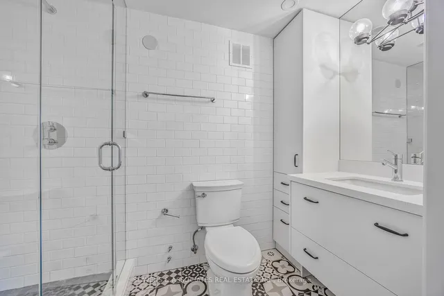 Additional property image - 21 Dale Ave Unit 344