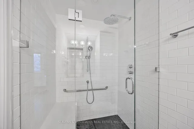 Additional property image - 21 Dale Ave Unit 344