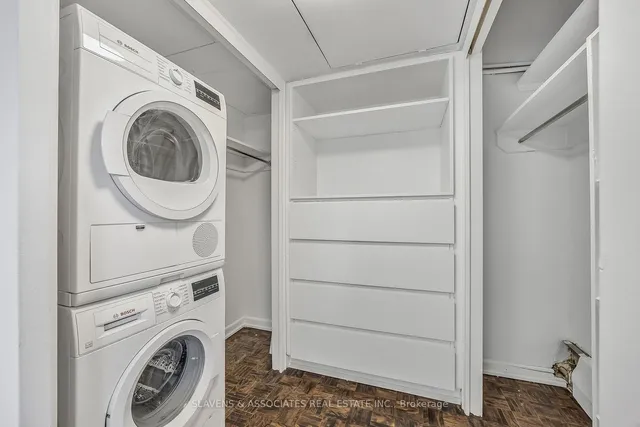 Additional property image - 21 Dale Ave Unit 344