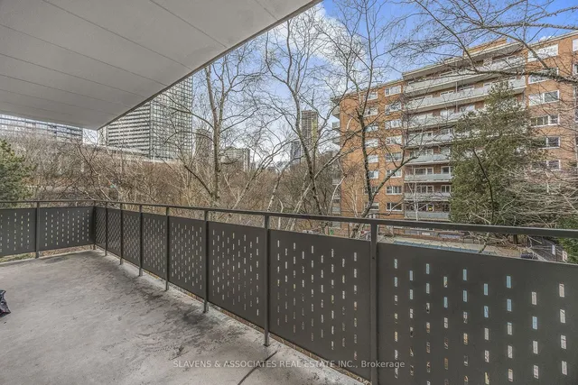 Additional property image - 21 Dale Ave Unit 344