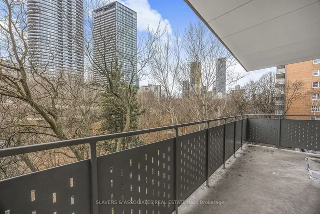 Additional property image - 21 Dale Ave Unit 344