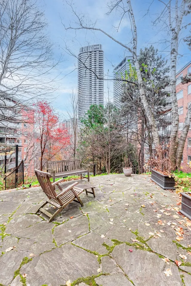 Additional property image - 21 Dale Ave Unit 344