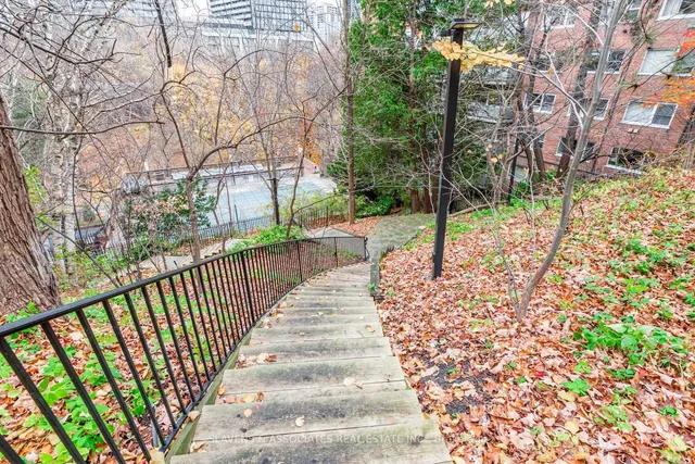 Additional property image - 21 Dale Ave Unit 344