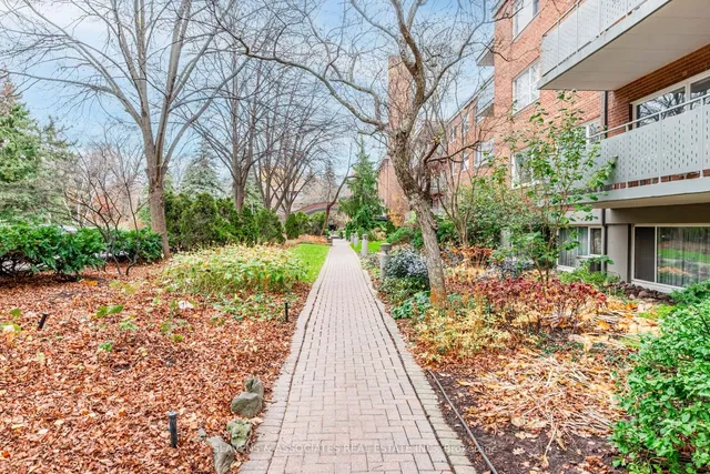 Additional property image - 21 Dale Ave Unit 344