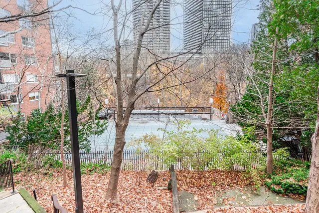 Additional property image - 21 Dale Ave Unit 344