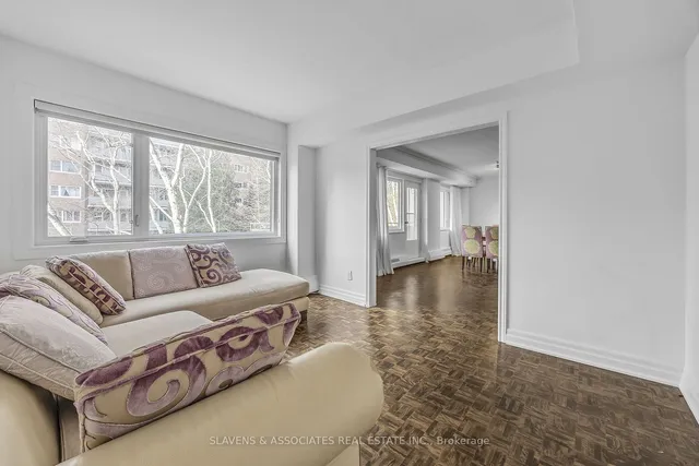 Additional property image - 21 Dale Ave Unit 344