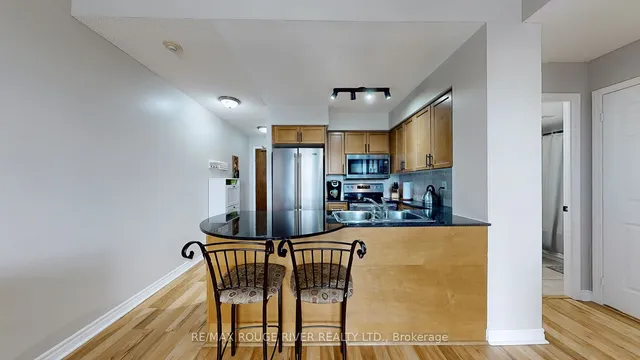 Additional property image - 18 Kenaston Gdns Unit 701