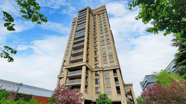 Additional property image - 18 Kenaston Gdns Unit 701