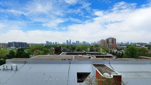 Additional property image - 18 Kenaston Gdns Unit 701