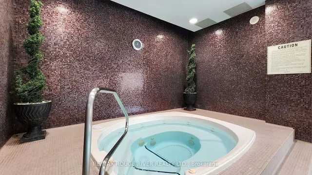 Additional property image - 18 Kenaston Gdns Unit 701