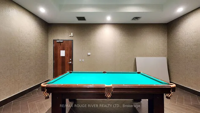 Additional property image - 18 Kenaston Gdns Unit 701