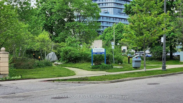 Additional property image - 18 Kenaston Gdns Unit 701
