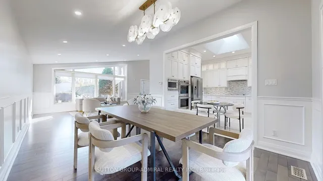 Additional property image - 42 Evanston Dr