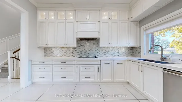 Additional property image - 42 Evanston Dr