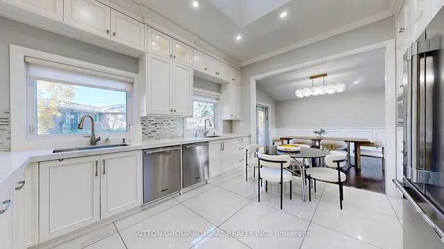 Additional property image - 42 Evanston Dr