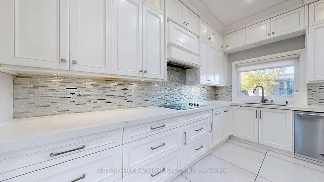 Additional property image - 42 Evanston Dr