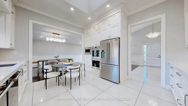 Additional property image - 42 Evanston Dr