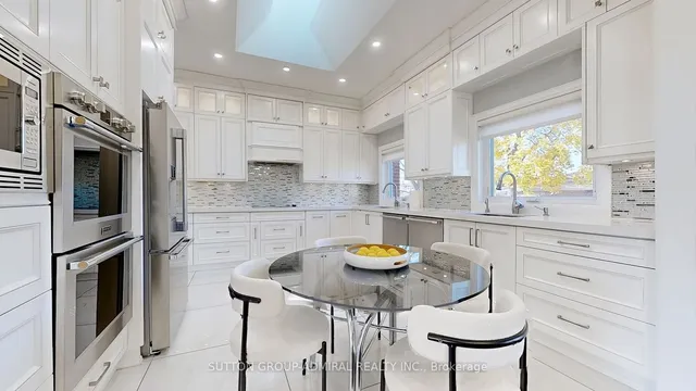 Additional property image - 42 Evanston Dr