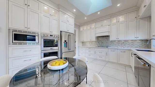 Additional property image - 42 Evanston Dr
