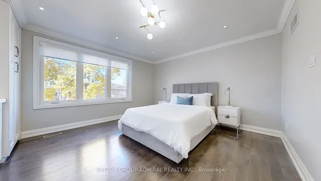 Additional property image - 42 Evanston Dr