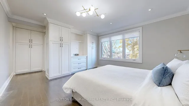 Additional property image - 42 Evanston Dr
