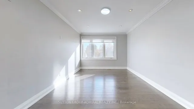 Additional property image - 42 Evanston Dr