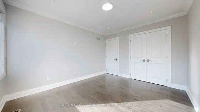 Additional property image - 42 Evanston Dr