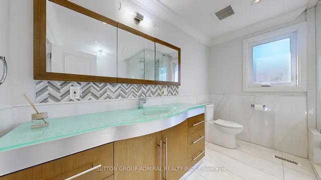 Additional property image - 42 Evanston Dr