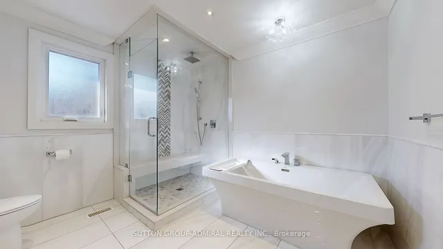 Additional property image - 42 Evanston Dr