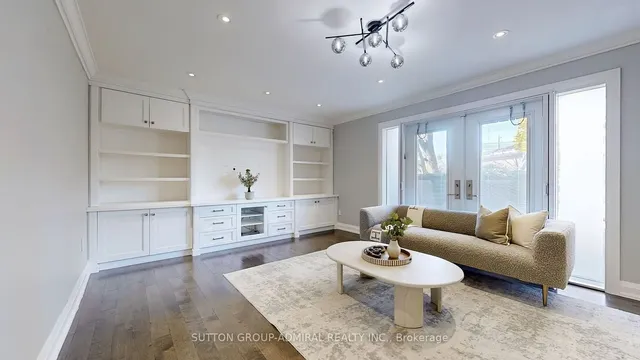 Additional property image - 42 Evanston Dr