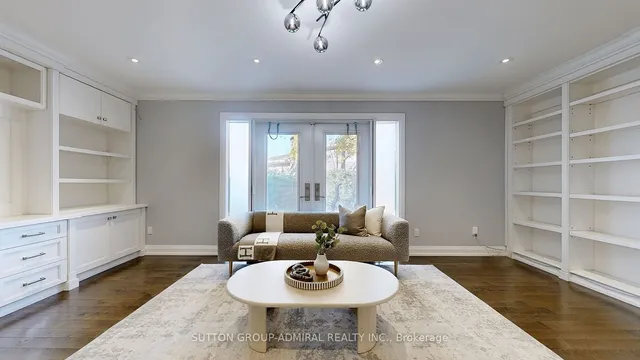 Additional property image - 42 Evanston Dr