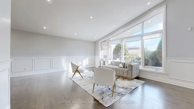 Additional property image - 42 Evanston Dr