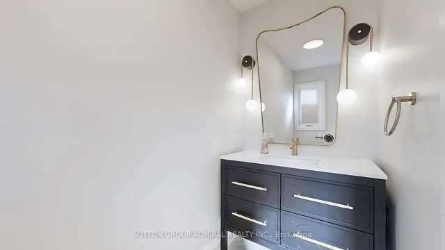 Additional property image - 42 Evanston Dr