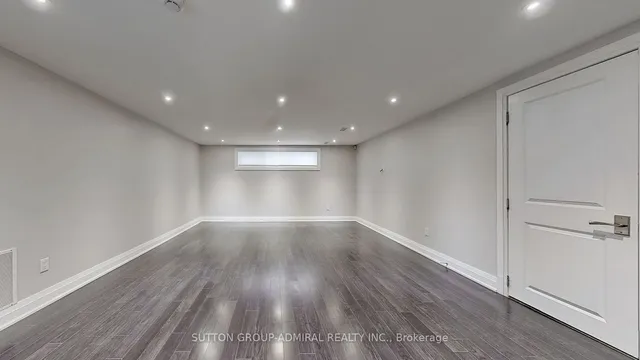 Additional property image - 42 Evanston Dr
