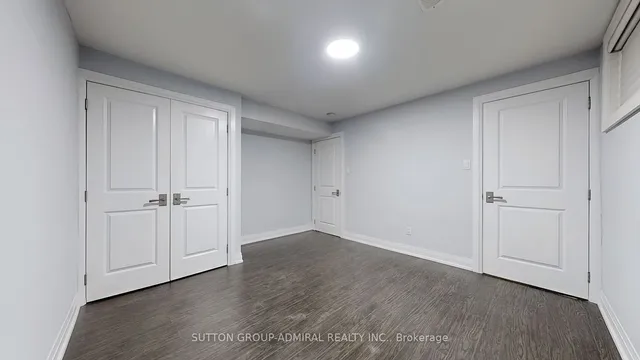Additional property image - 42 Evanston Dr
