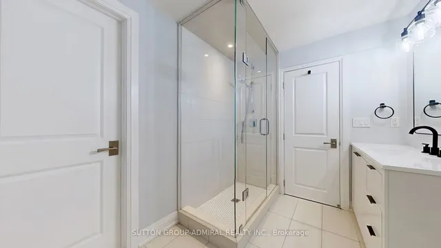 Additional property image - 42 Evanston Dr