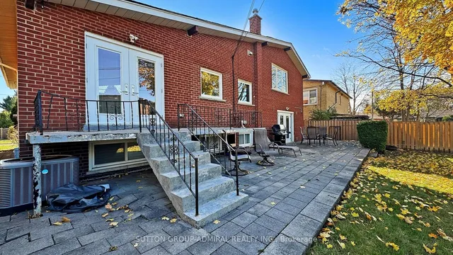 Additional property image - 42 Evanston Dr