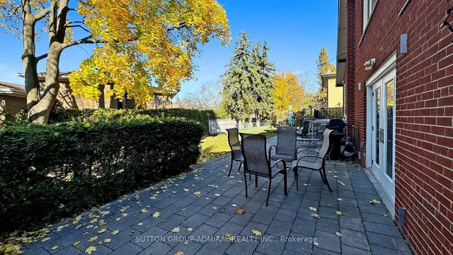 Additional property image - 42 Evanston Dr