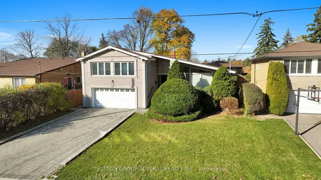 Additional property image - 42 Evanston Dr