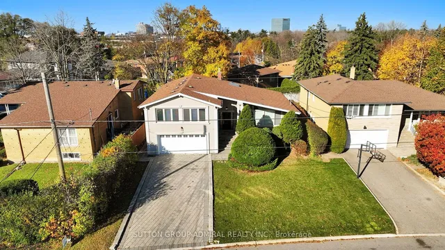 Additional property image - 42 Evanston Dr