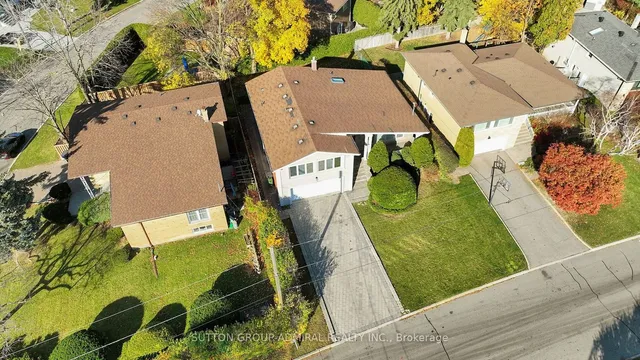 Additional property image - 42 Evanston Dr
