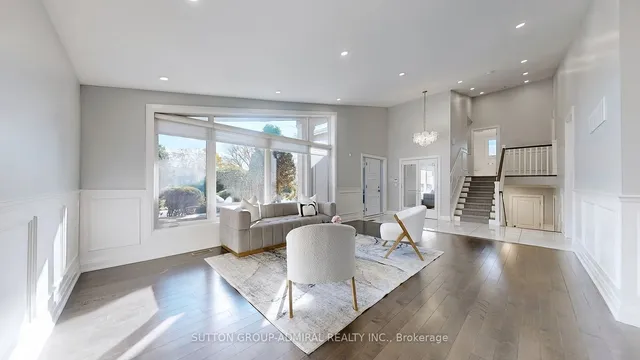 Additional property image - 42 Evanston Dr