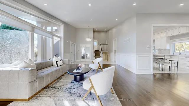 Additional property image - 42 Evanston Dr