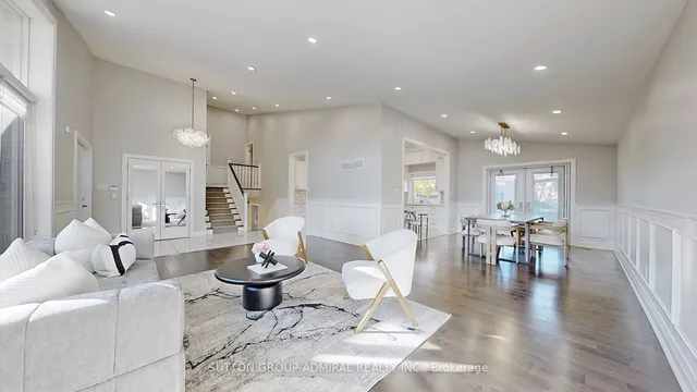 Additional property image - 42 Evanston Dr