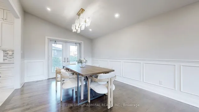 Additional property image - 42 Evanston Dr