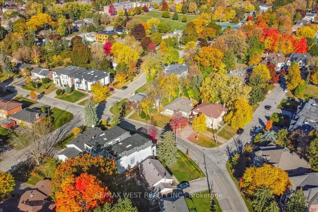 Additional property image - 163 Newton Dr