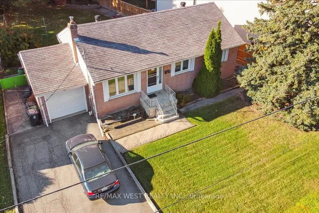 Additional property image - 163 Newton Dr