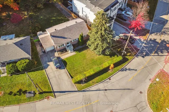 Additional property image - 163 Newton Dr