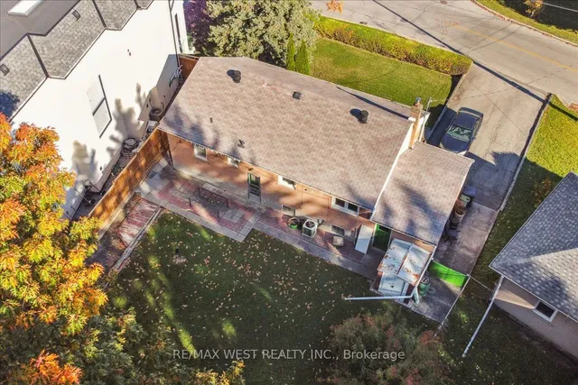 Additional property image - 163 Newton Dr