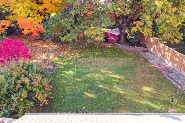 Additional property image - 163 Newton Dr